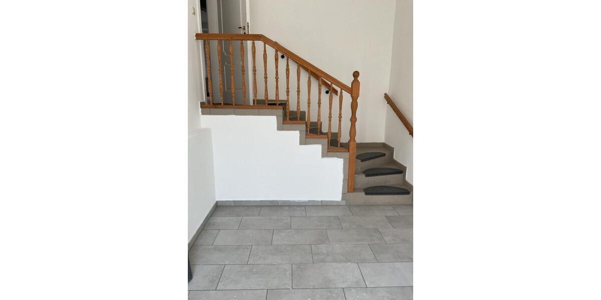 Etagenwohnung Leipzig Nord - 2 Zimmer, 61 m&sup2;, 445&euro; | Angebot:25713792