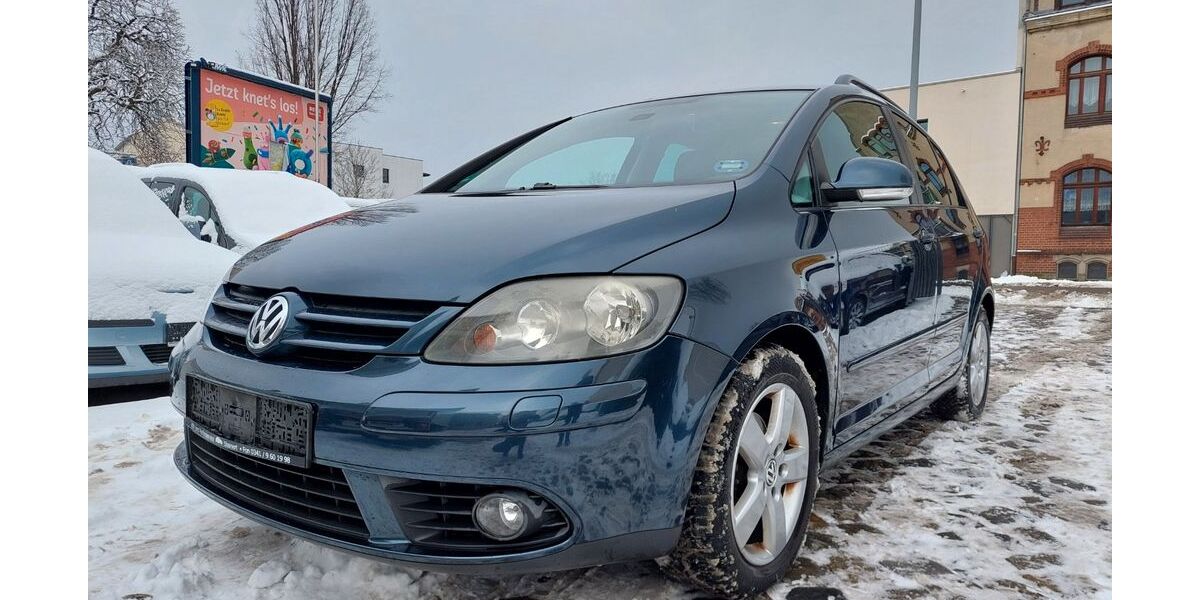 VW Golf 140.107 km 5.500 &euro; Leipzig 04229