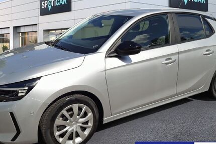 Opel Corsa 14.335 km 14.930 &euro; Leipzig 04105