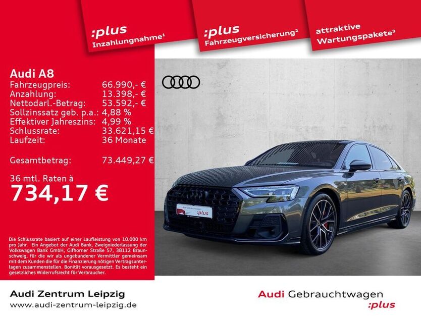 A8
