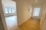 Etagenwohnung Markkleeberg Markkleeberg-Mitte - 2 Zimmer, 54 m&sup2;, 599&euro; | Angebot:26487074