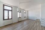 Etagenwohnung Leipzig Neustadt-Neuschönefeld - 2 Zimmer, 66 m&sup2;, 179.000&euro; | Angebot:26188638