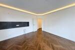 Etagenwohnung Leipzig Altlindenau - 2 Zimmer, 57 m&sup2;, 765&euro; | Angebot:26903590