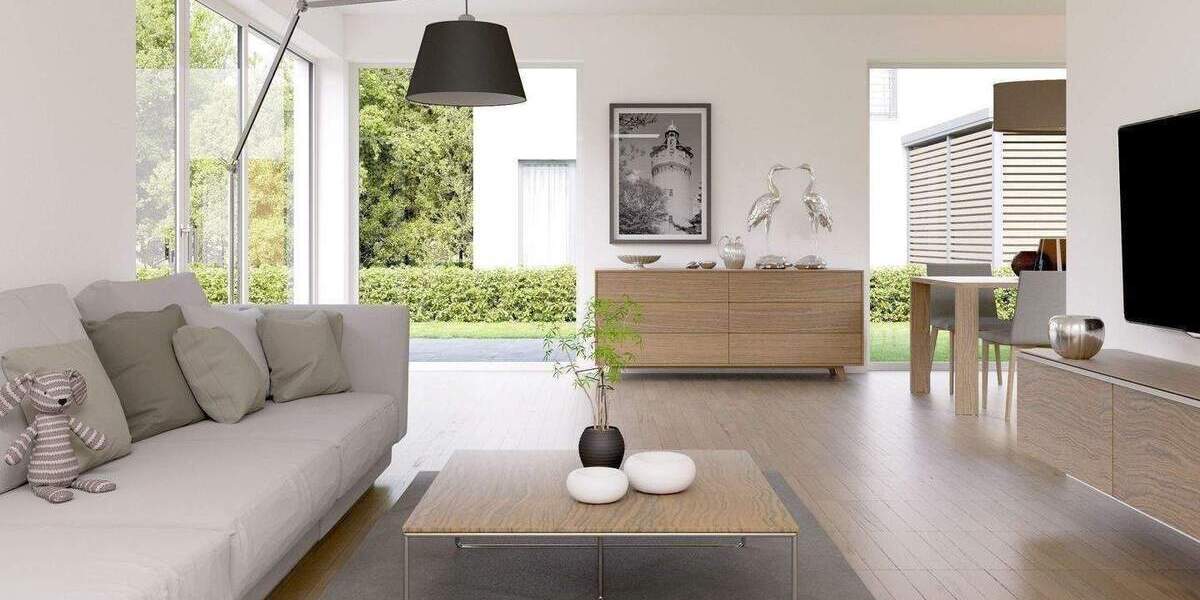 Grundstück Großpösna - 171.000&euro; | Angebot:26696308