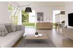 Grundstück Großpösna - 171.000&euro; | Angebot:26696308