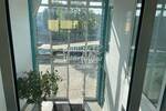 Gewerbeobjekt Zwenkau - 1.400.000&euro; | Angebot:25800588
