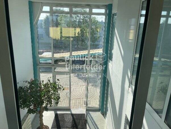 Gewerbeobjekt Zwenkau - 1.600.000&euro; | Angebot:25800588