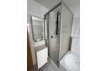 Dachgeschoßwohnung Sandersdorf-Brehna Torna - 2 Zimmer, 72 m&sup2;, 575&euro; | Angebot:26295223