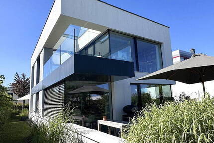 Haus Zwenkau - 4 Zimmer, 173 m&sup2;, 980.000&euro; | Angebot:26027051