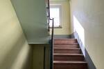 Mehrfamilienhaus, Wohnhaus Bad Lausick - 1 Zimmer, 190 m&sup2;, 185.000&euro; | Angebot:26833358