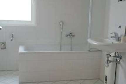 Wohnung zum Mieten in Borsdorf 480 € 61 m² 2 zimmer