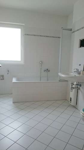 Wohnung zum Mieten in Borsdorf 480 € 61 m² 2 zimmer