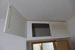 Etagenwohnung Leuna Günthersdorf - 3 Zimmer, 73 m&sup2;, 124.900&euro; | Angebot:26319466