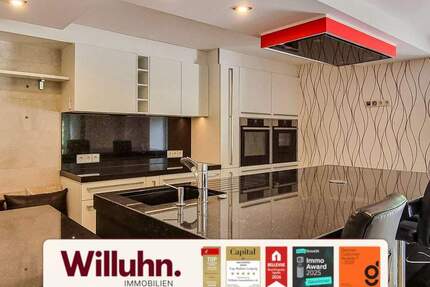 Haus Brandis Polenz - 4 Zimmer, 171 m&sup2;, 429.000&euro; | Angebot:25834934