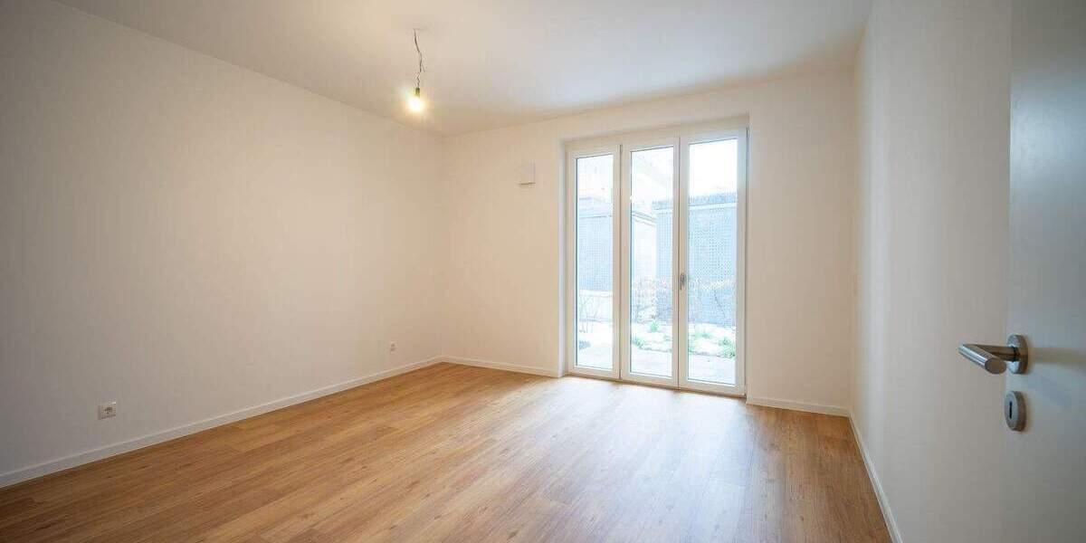 Etagenwohnung Leipzig Reudnitz-Thonberg - 4 Zimmer, 120 m&sup2;, 1.560&euro; | Angebot:25684285