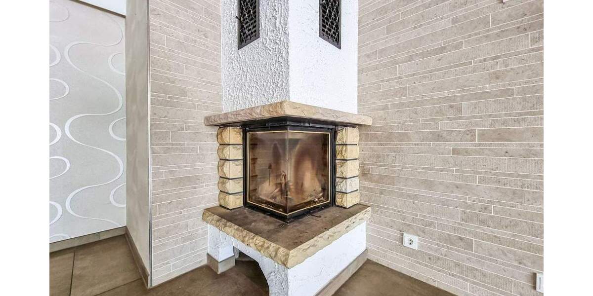 Reihenendhaus Brandis Polenz - 4 Zimmer, 171 m&sup2;, 429.000&euro; | Angebot:25834934