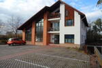 3 Raum WE in guter Lage, mit Garten, Tageslichtbad, Parkplatz, 5 Min zur S-Bahn, 25 Min nach LE