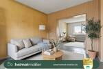 Doppelhaushälfte Leipzig Schönefeld-Ost - 5 Zimmer, 110 m&sup2;, 350.000&euro; | Angebot:25970211