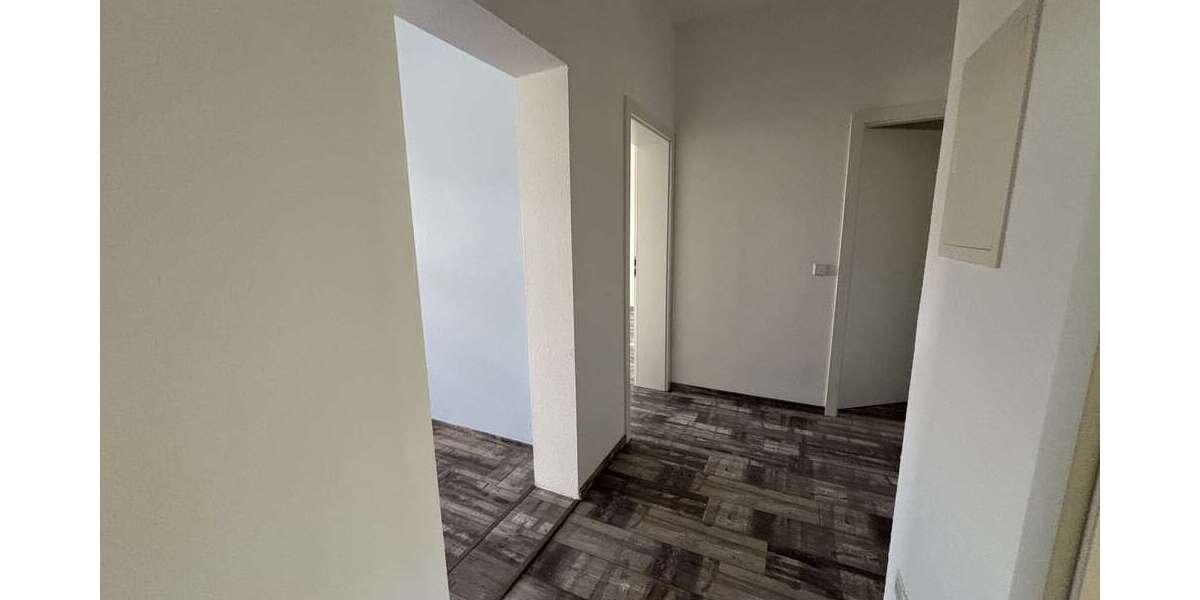+++ Gohlis Süd - 4 - Zimmer - 2 - Bäder - Balkon +++ 4 zimmer