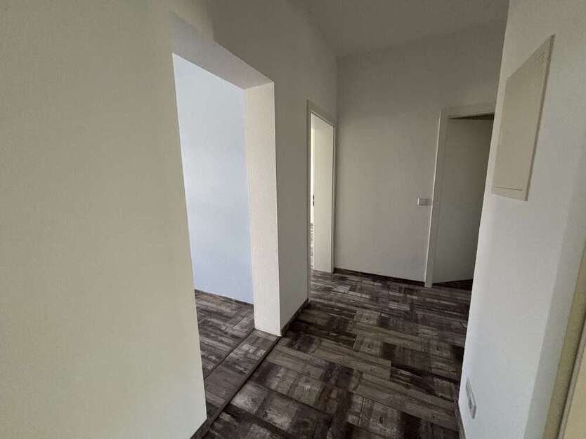 +++ Gohlis Süd - 4 - Zimmer - 2 - Bäder - Balkon +++ 4 zimmer