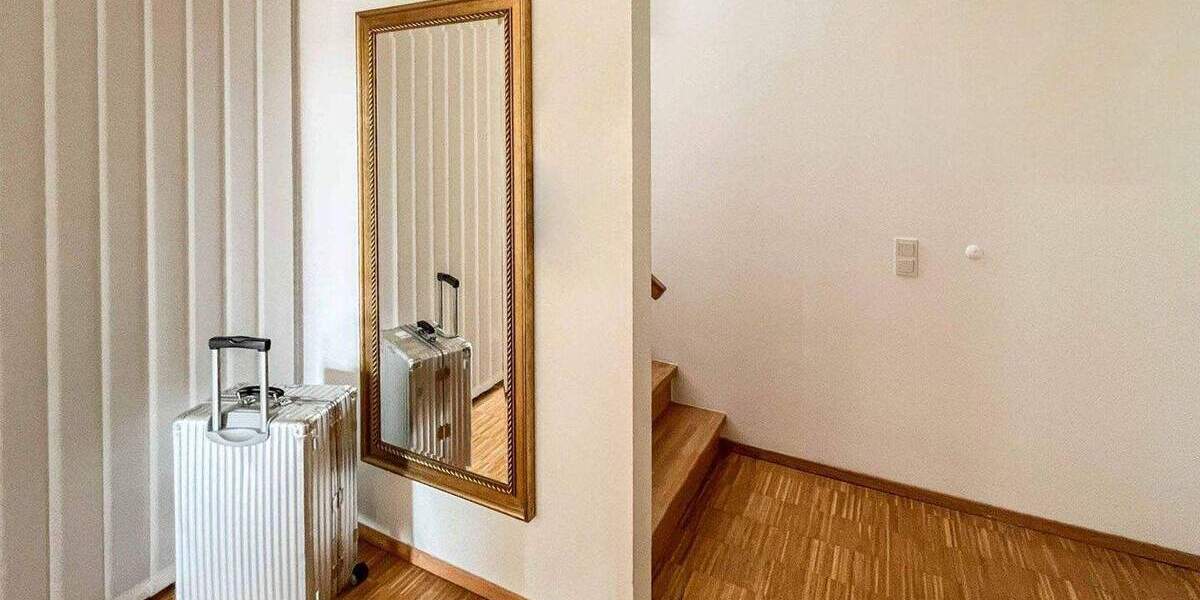 Einfamilienhaus Leipzig Lindenau - 3 Zimmer, 599.000&euro; | Angebot:25714364