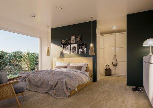 Mehrfamilienhaus, Wohnhaus Wurzen Roitzsch - 7 Zimmer, 183 m&sup2;, 725.064&euro; | Angebot:25800630