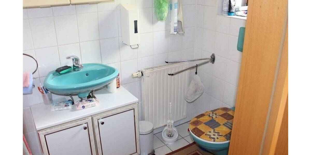 Einfamilienhaus Leipzig Hartmannsdorf-Knautnaundorf - 3 Zimmer, 112 m&sup2;, 365.000&euro; | Angebot:23965429