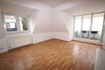 Etagenwohnung Leipzig Gohlis-Mitte - 3 Zimmer, 68 m&sup2;, 233.000&euro; | Angebot:25682757