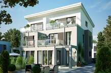 Haus zum Kaufen in Böhlen 749.420 € 165 m²