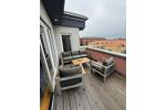 Terrassenwohnung Leipzig Nordwest - 3.5 Zimmer, 92 m&sup2;, 1.440&euro; | Angebot:26697007