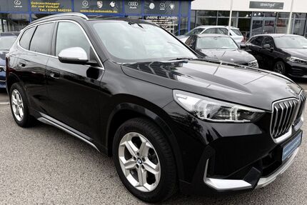 BMW X1 180.950 km 27.980 &euro; Leipzig 04209
