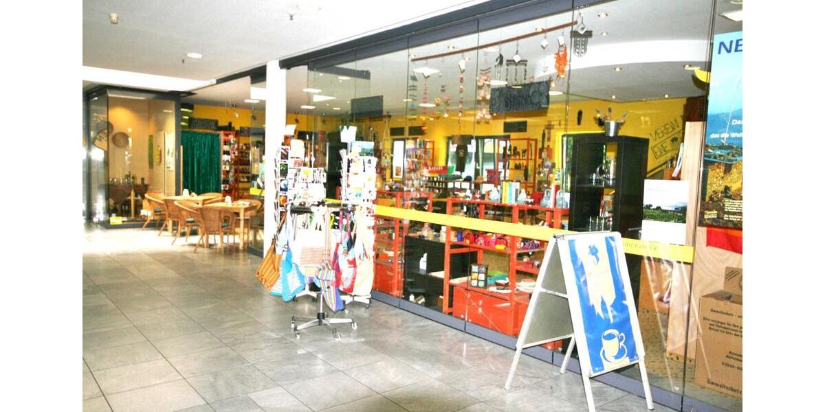 Gewerbeobjekt Leipzig Süd - 510&euro; | Angebot:25720295