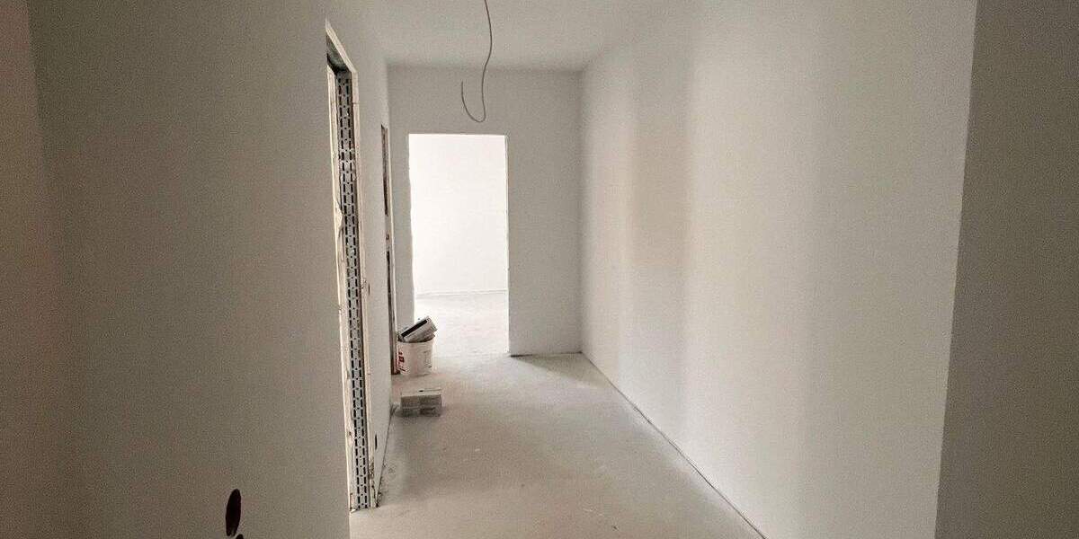 Etagenwohnung Leipzig Leutzsch - 4 Zimmer, 222 m&sup2;, 999.800&euro; | Angebot:25680107