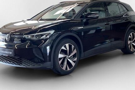 VW ID.4 30.270 km 30.990 &euro; Leipzig 04178