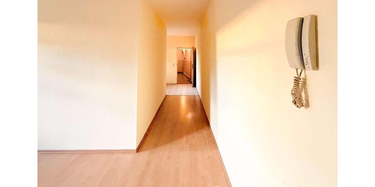 Etagenwohnung Leipzig Mitte - 2 Zimmer, 74 m&sup2;, 670&euro; | Angebot:25348828