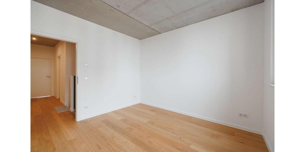 Etagenwohnung Leipzig Altwest - 3 Zimmer, 76 m&sup2;, 1.165&euro; | Angebot:25751116