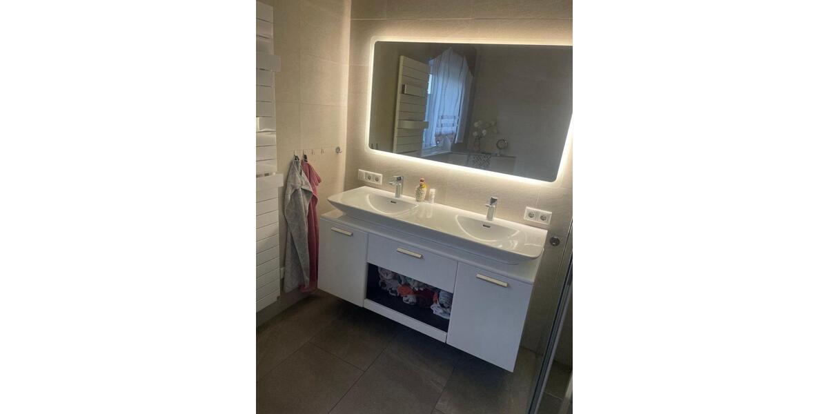 Bungalow Markkleeberg - 5 Zimmer, 170 m&sup2;, 739.000&euro; | Angebot:25612688