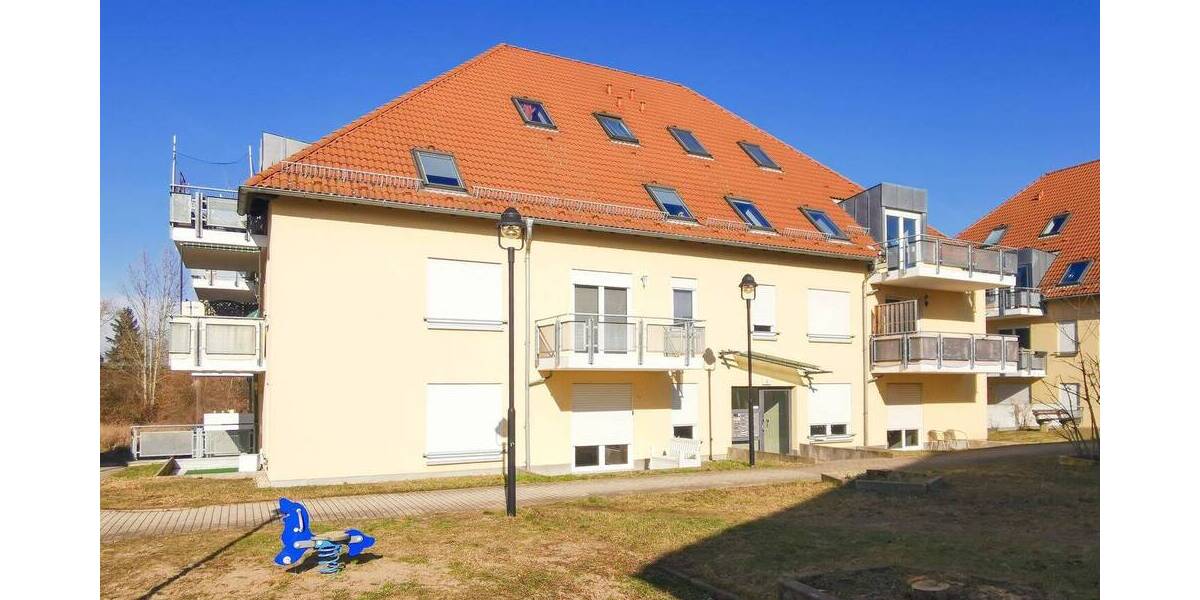Einfamilienhaus Leipzig Wiederitzsch - 2 Zimmer, 158.000&euro; | Angebot:25937701