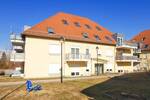 Einfamilienhaus Leipzig Wiederitzsch - 2 Zimmer, 158.000&euro; | Angebot:25937701
