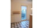 Etagenwohnung Leipzig Mitte - 1 Zimmer, 41 m&sup2;, 115.000&euro; | Angebot:26536494