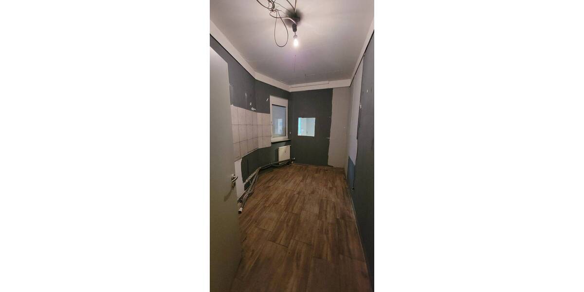 Einfamilienhaus Leipzig Connewitz - 550.000&euro; | Angebot:25958962