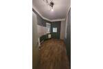 Einfamilienhaus Leipzig Connewitz - 550.000&euro; | Angebot:25958962