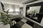 Traumhaftes Anwesen! modernes Wohnen und Arbeiten mit Pool, EinliegerWohnung, Werkstatt und mehr