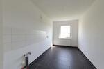 Etagenwohnung Leipzig Lausen-Grünau - 2 Zimmer, 61 m&sup2;, 458&euro; | Angebot:26523027