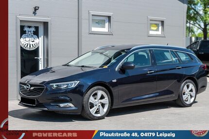 Opel Insignia 146.462 km 10.499 &euro; Leipzig 04179