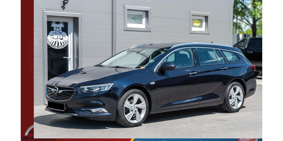 Opel Insignia 146.462 km 10.499 &euro; Leipzig 04179
