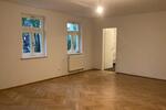 Erdgeschoßwohnung Leipzig Mitte - 1 Zimmer, 42 m&sup2;, 465&euro; | Angebot:25613160