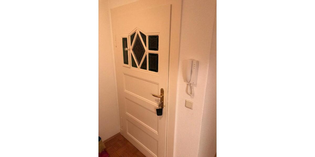 Etagenwohnung Leipzig Südwest - 2 Zimmer, 60 m&sup2;, 510&euro; | Angebot:26613585