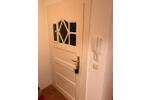 Etagenwohnung Leipzig Südwest - 2 Zimmer, 60 m&sup2;, 510&euro; | Angebot:26613585