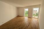 Etagenwohnung Leipzig Neustadt-Neuschönefeld - 4 Zimmer, 114 m&sup2;, 510.000&euro; | Angebot:25999585